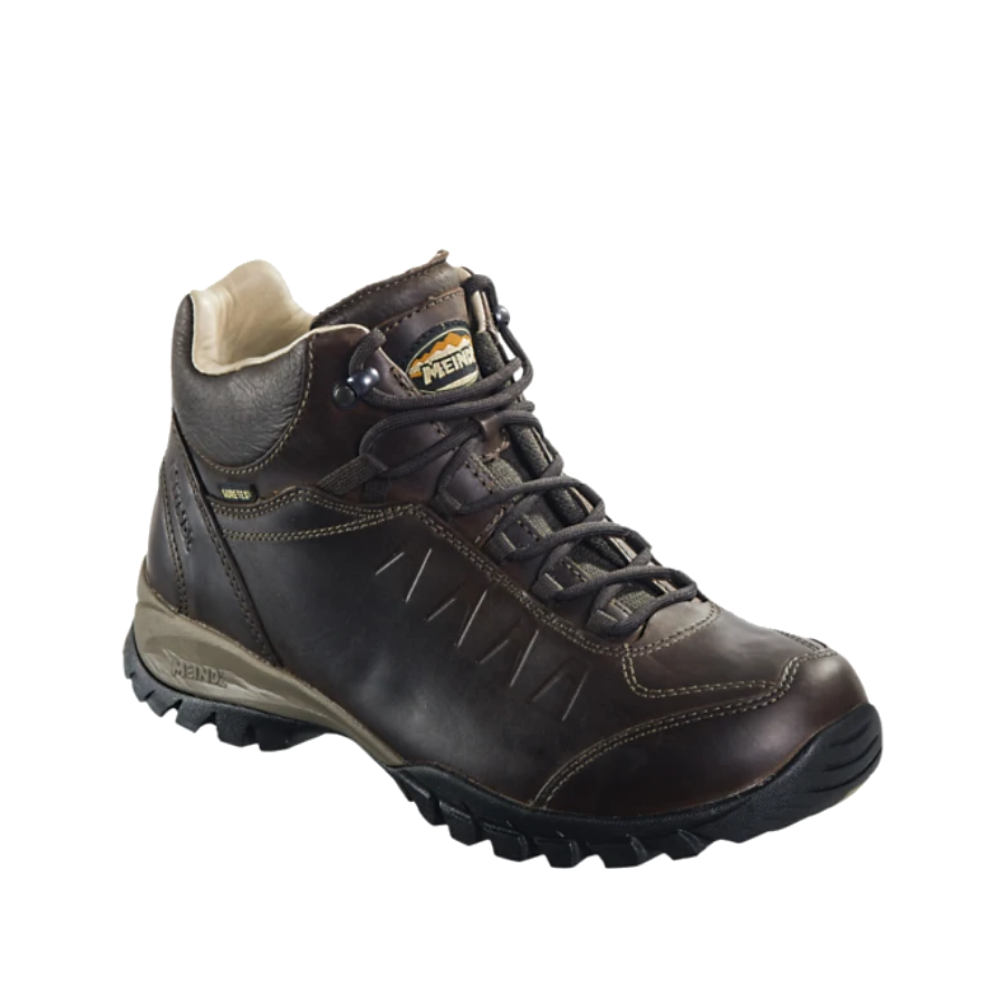VENETO GTX