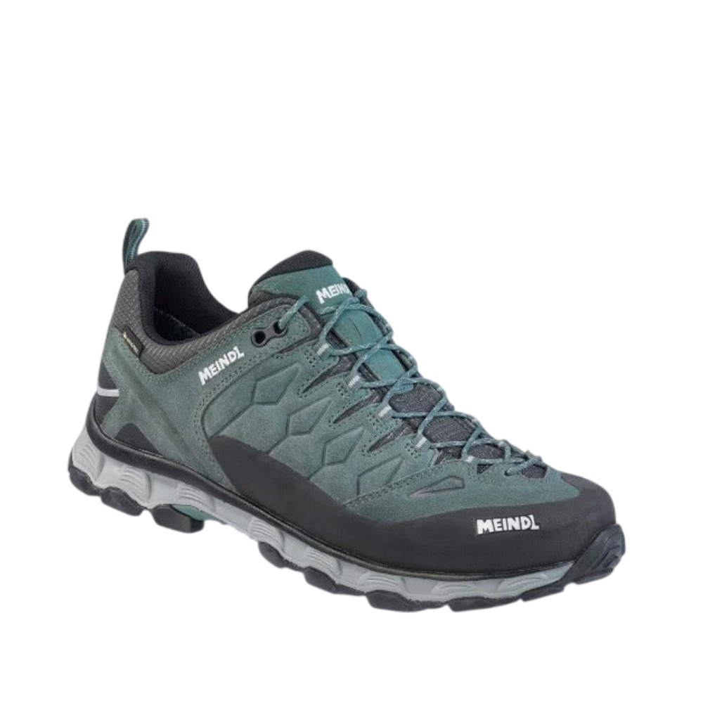 LITE TRAIL GTX