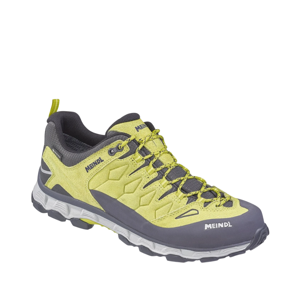 LITE TRAIL GTX
