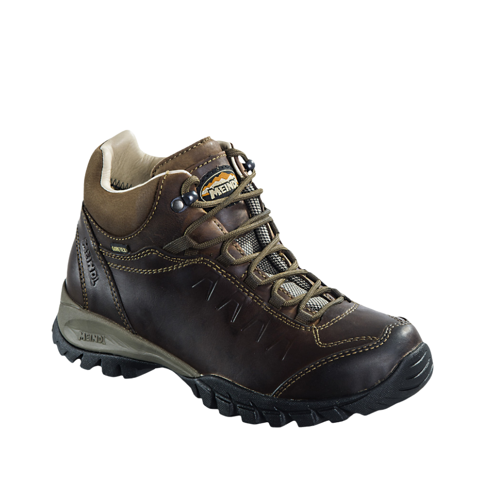 VENETO LADY GTX