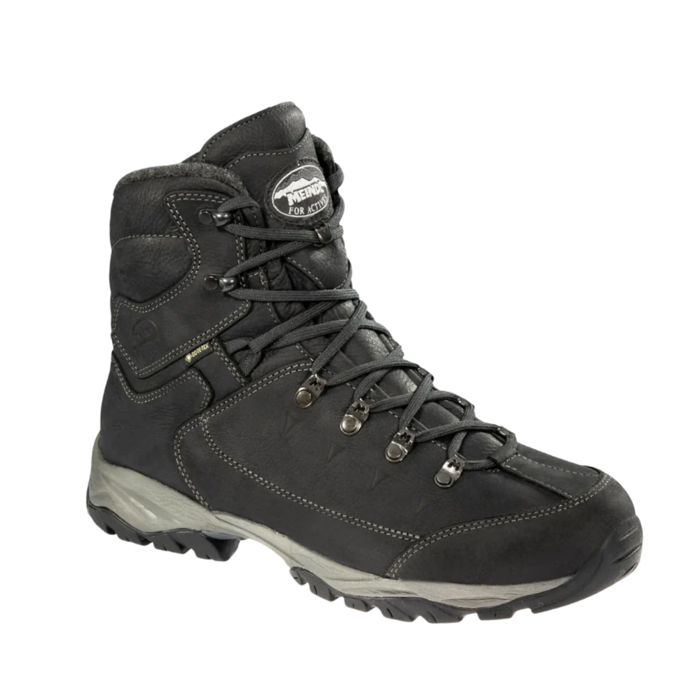 OHIO WINTER GTX