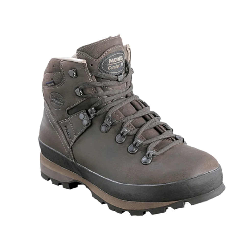 BERNINA LADY 2 GTX
