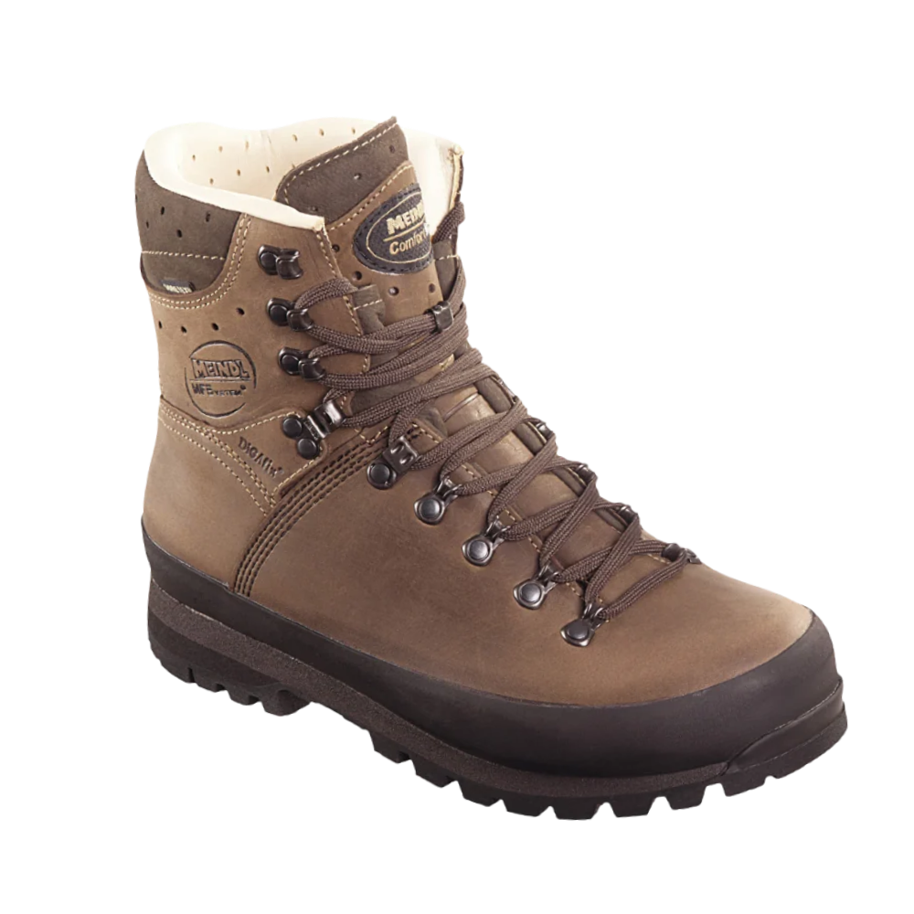 GUFFERT GTX