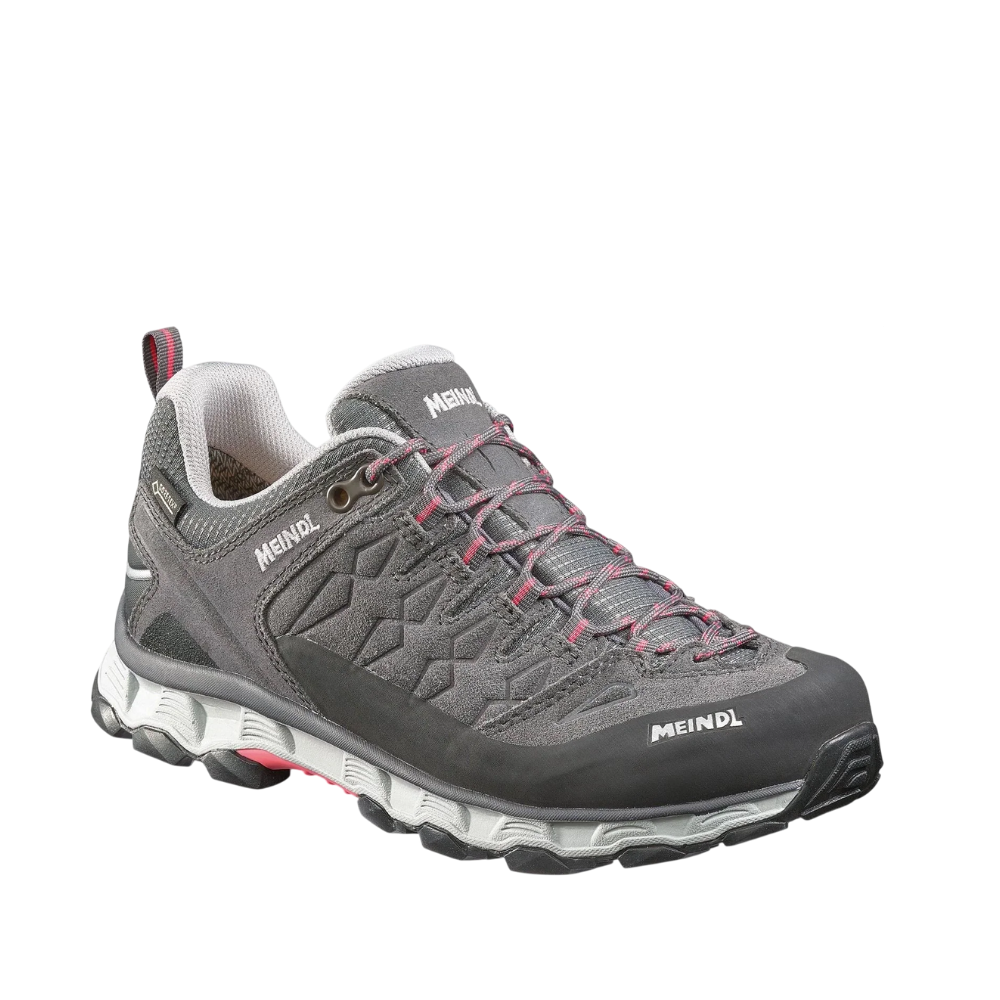 LITE TRAIL LADY GTX