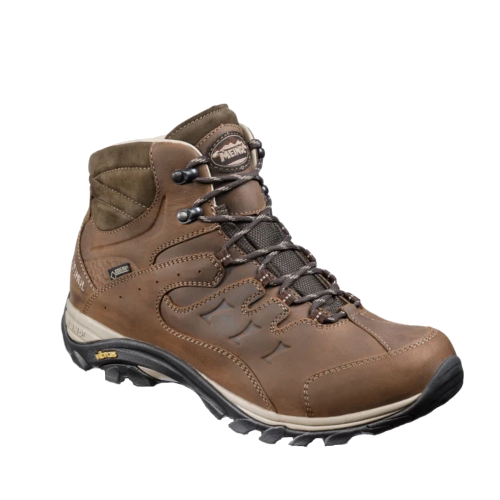 CARACAS MID GTX