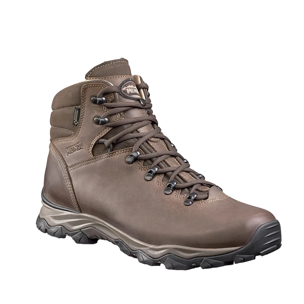 PERU LADY GTX GTX