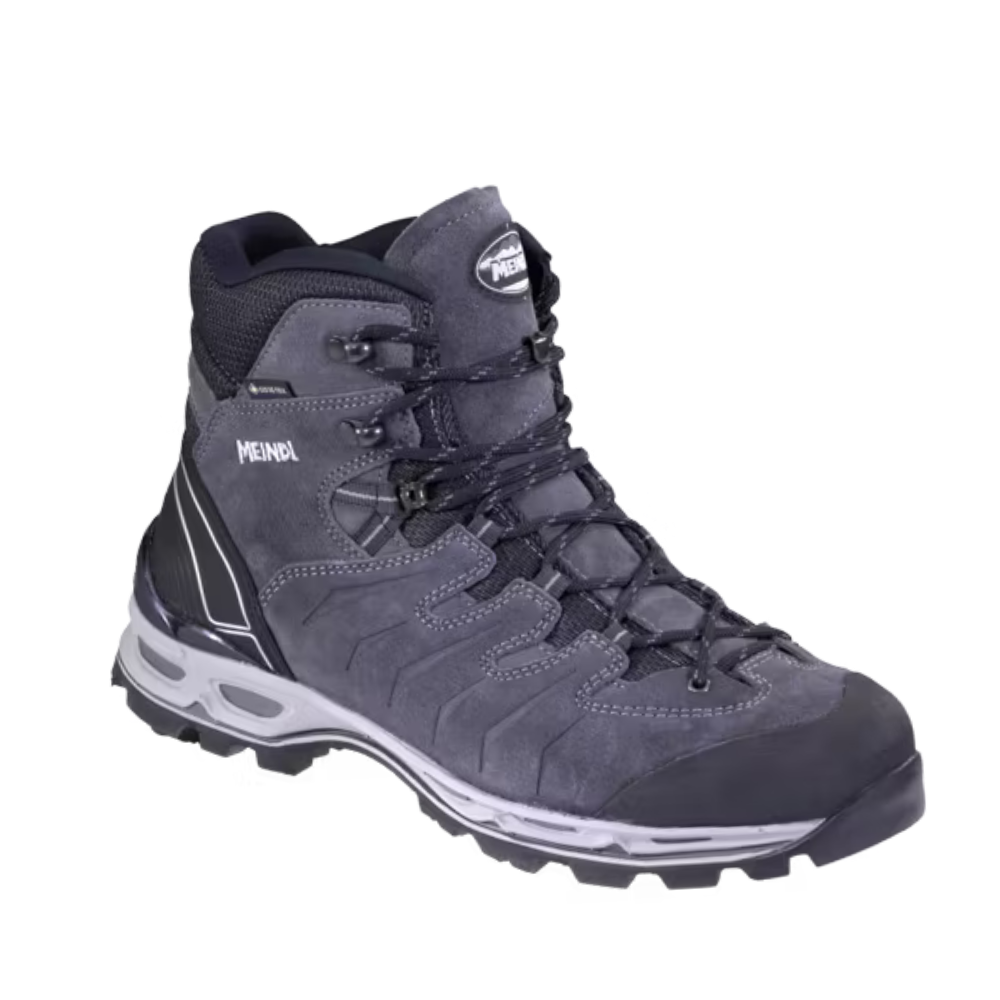 MINNESOTA ULTRA GTX