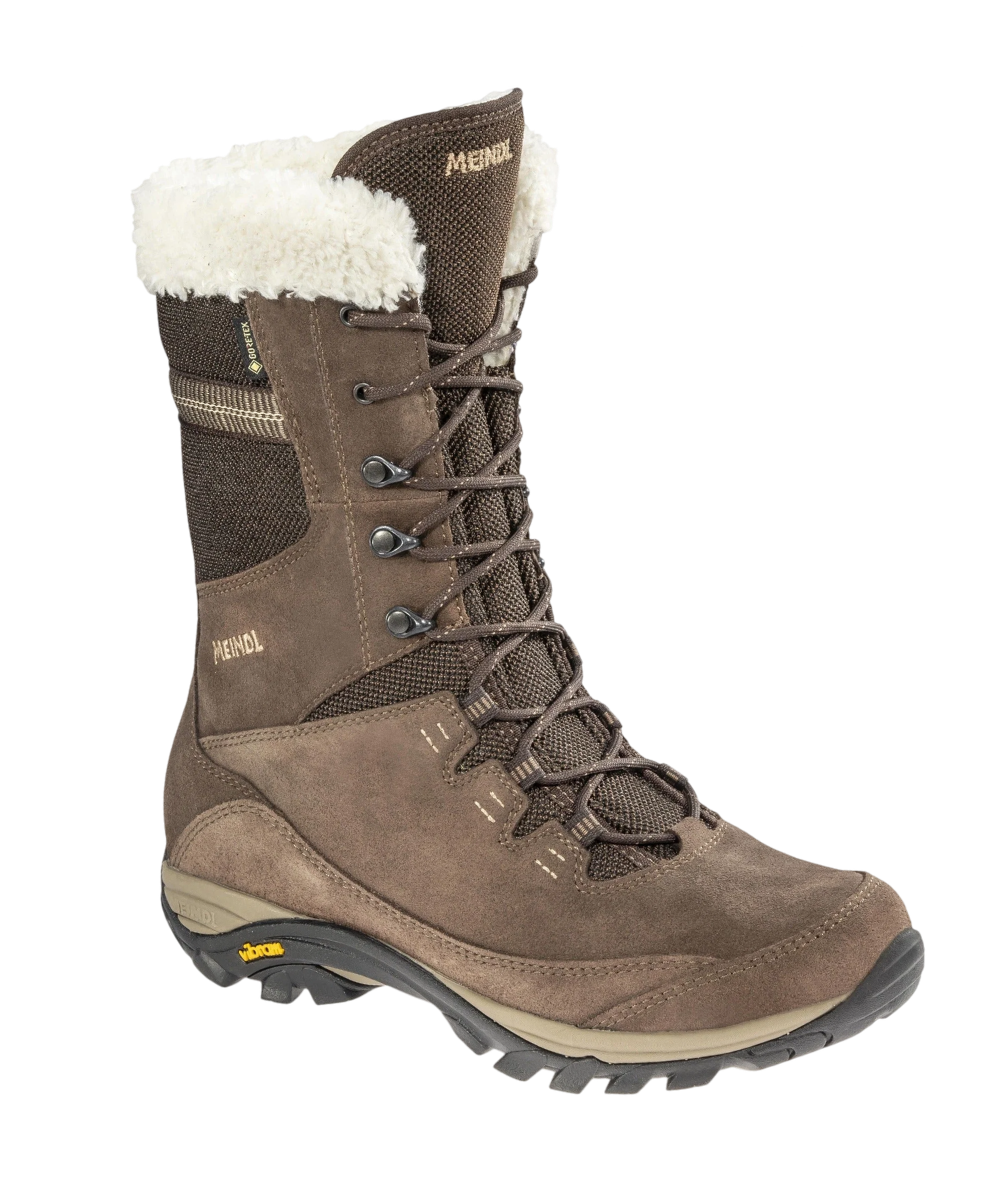 FONTANELLA LADY II GTX