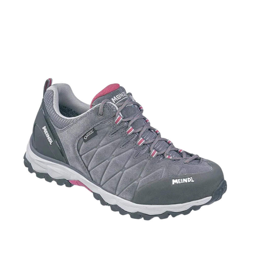 Mondello Lady GTX