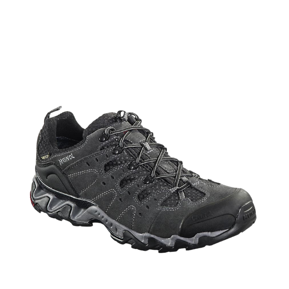 PORTLAND GTX