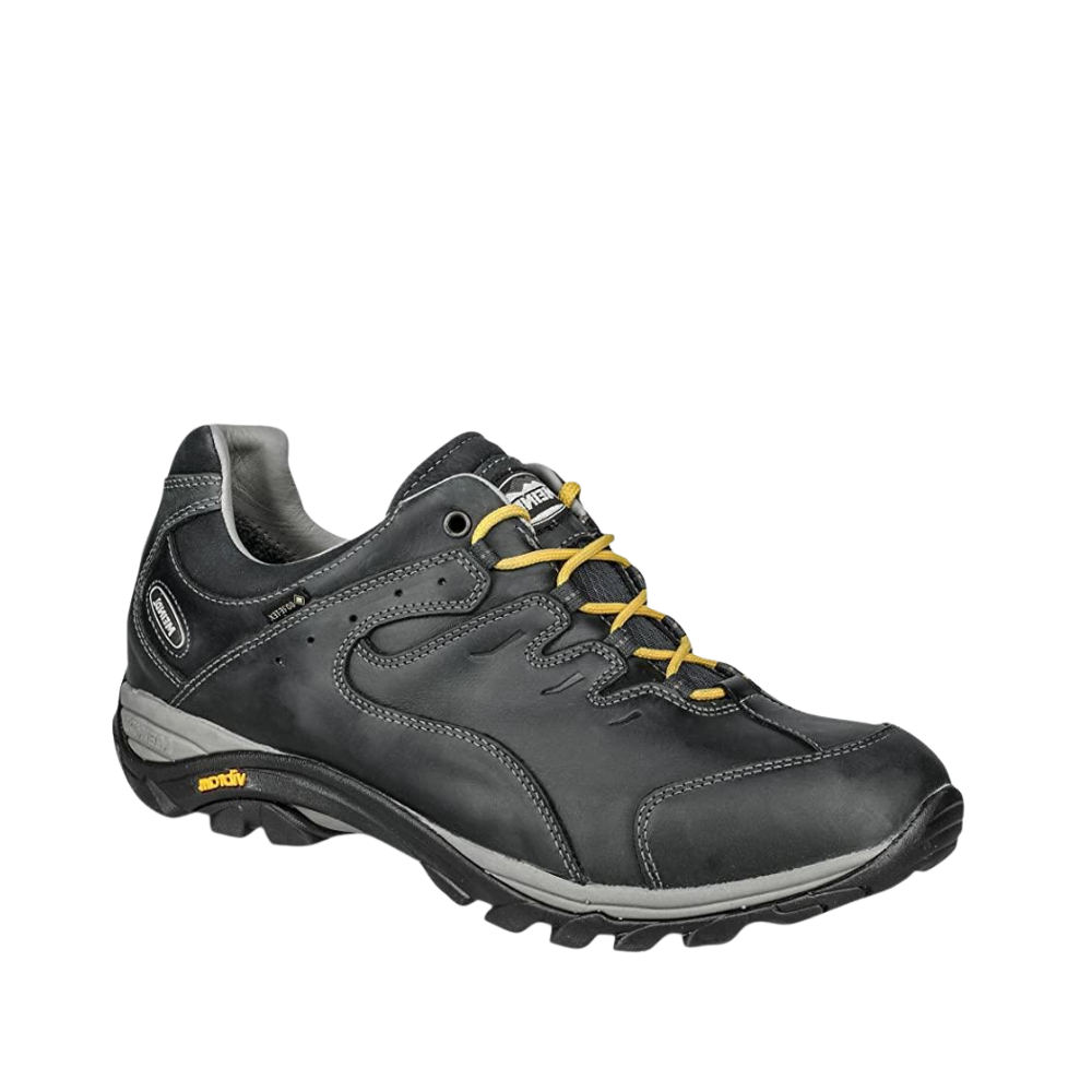 CARACAS GTX