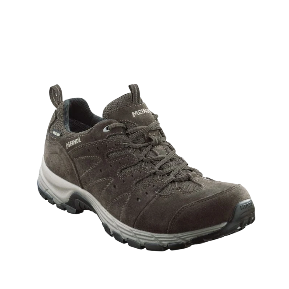 RAPIDE GTX