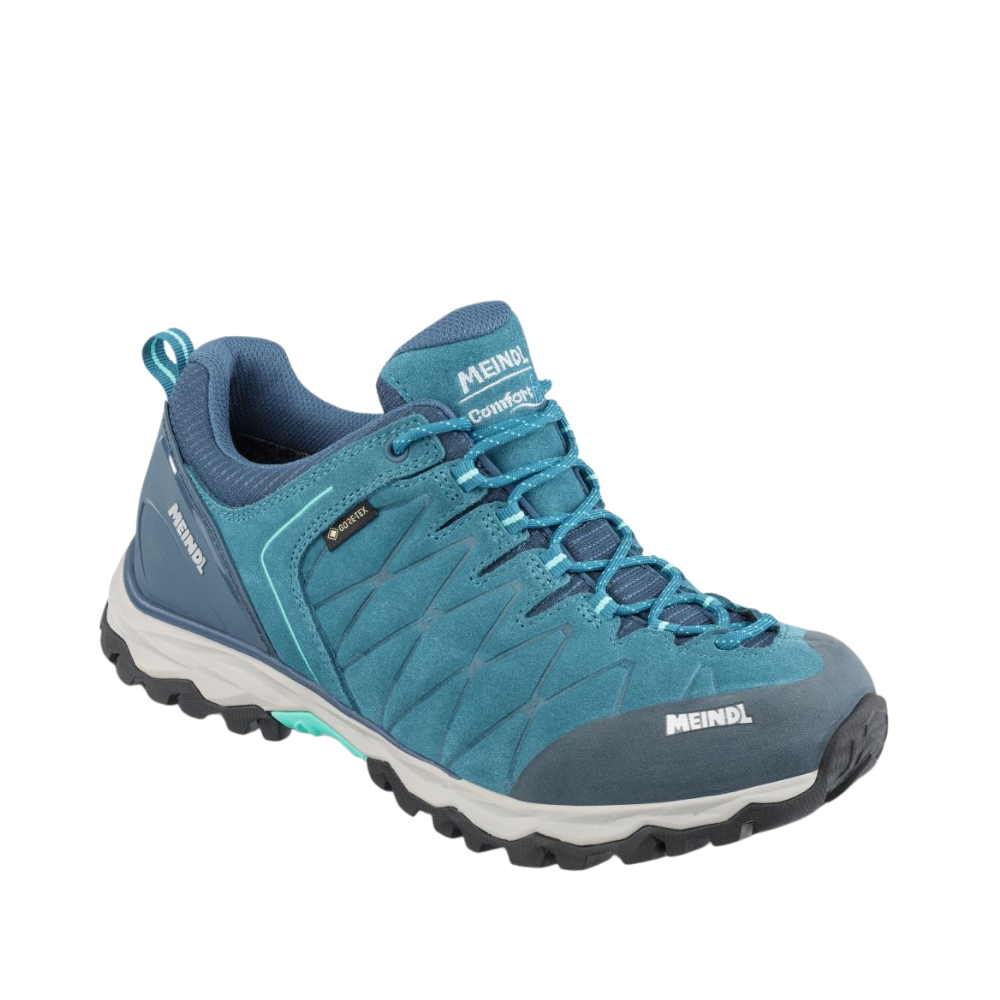 Mondello Lady GTX
