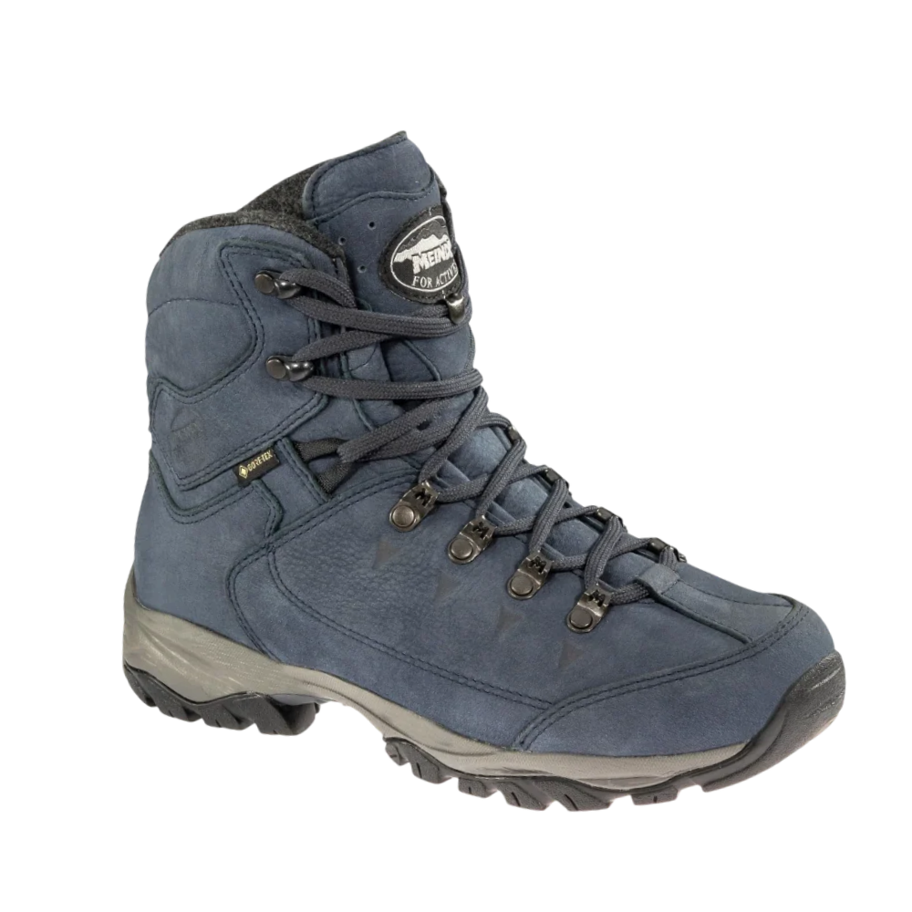 OHIO LADY WINTER GTX