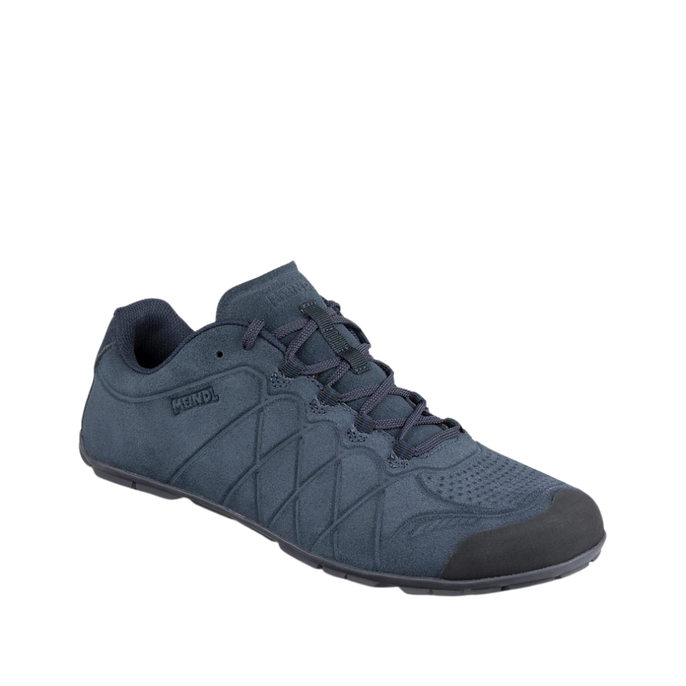 PURE COMFORT 3.0