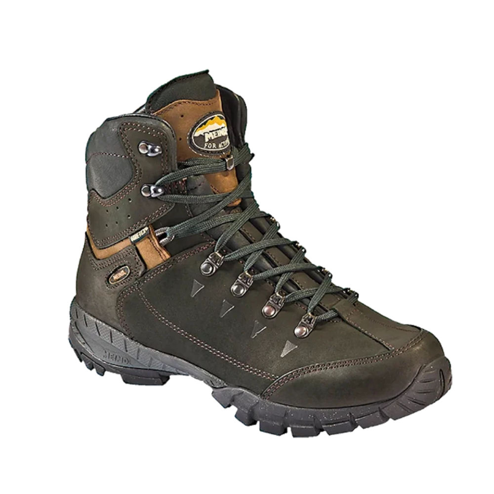 GASTEIN GTX