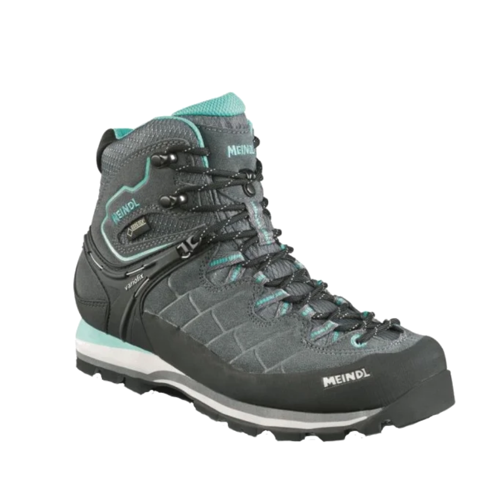 LITEPEAK LADY GTX