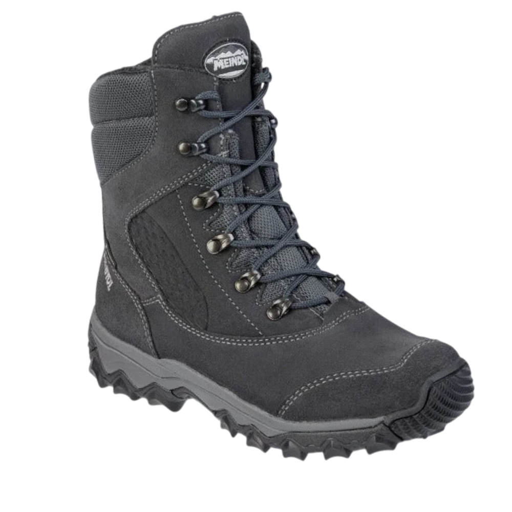 ISCHGL LADY GTX