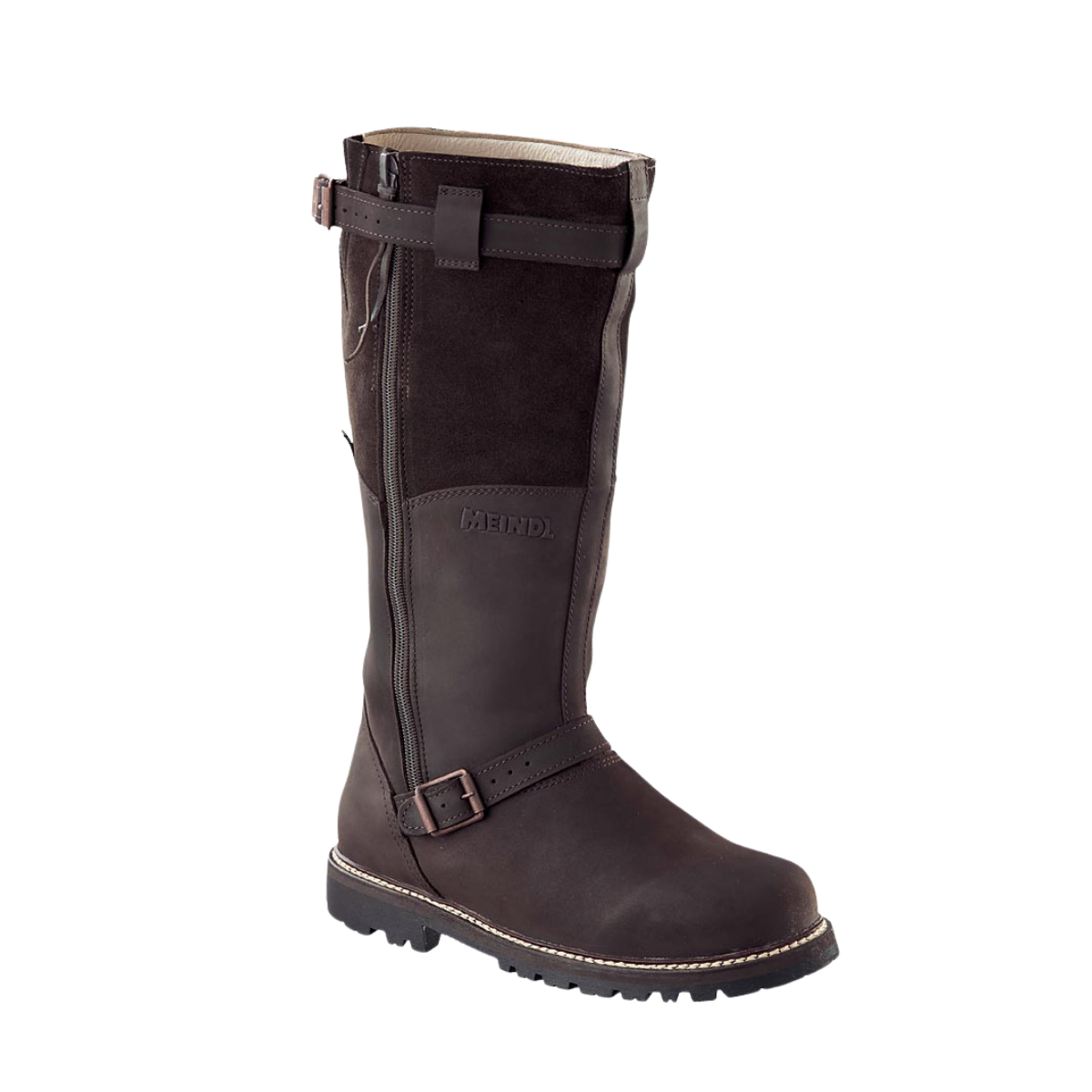 KIRUNA GTX