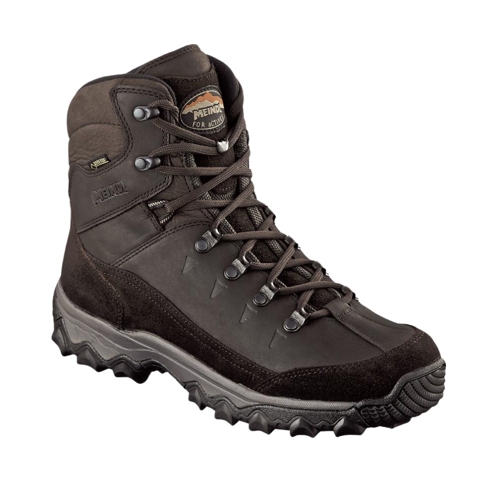 RAURIS LADY GTX