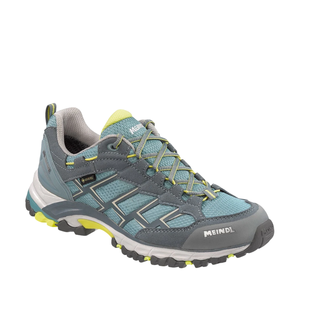 CARIBE LADY GTX