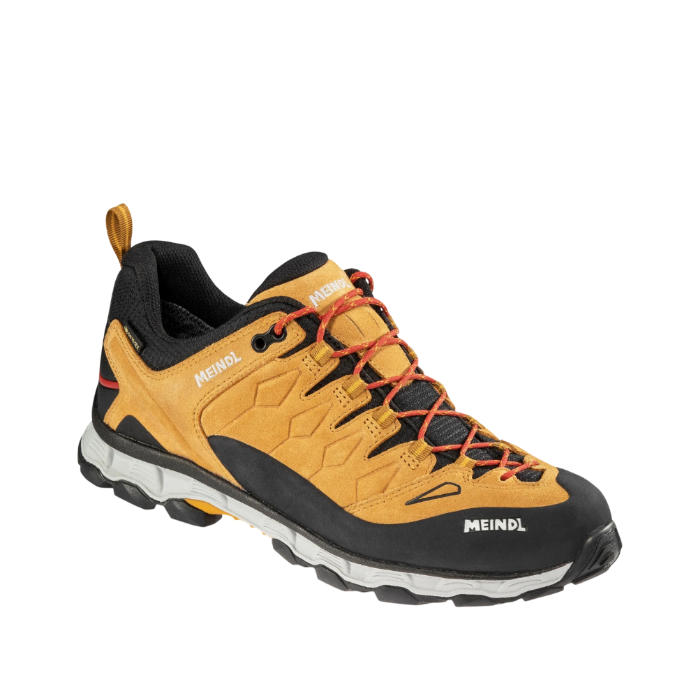LITE TRAIL GTX