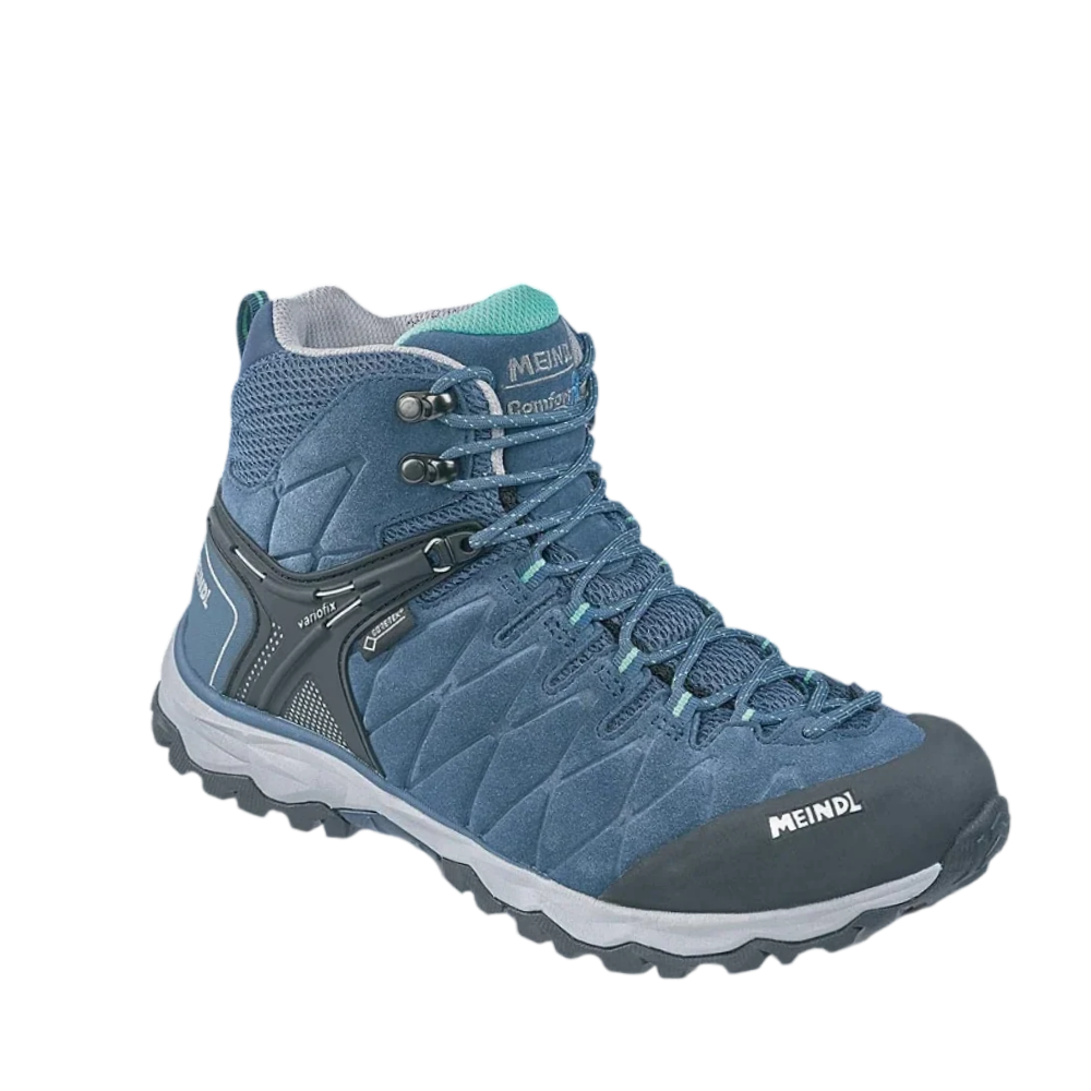MONDELLO LADY MID