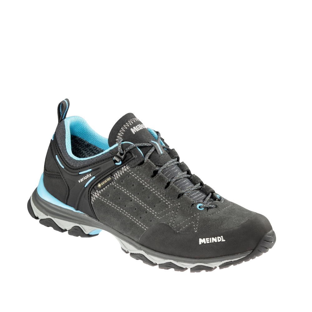 ONTARIO LADY GTX