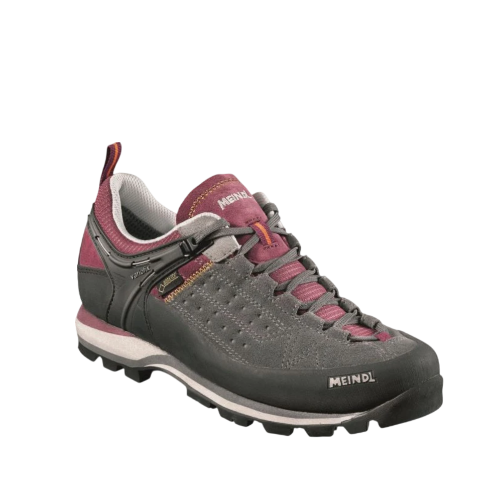 LITEROCK LADY GTX