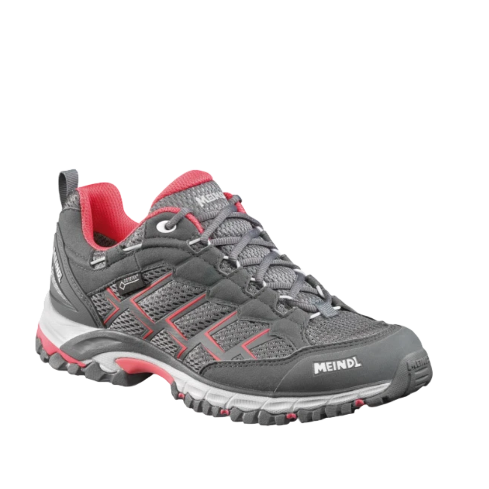 CARIBE LADY GTX