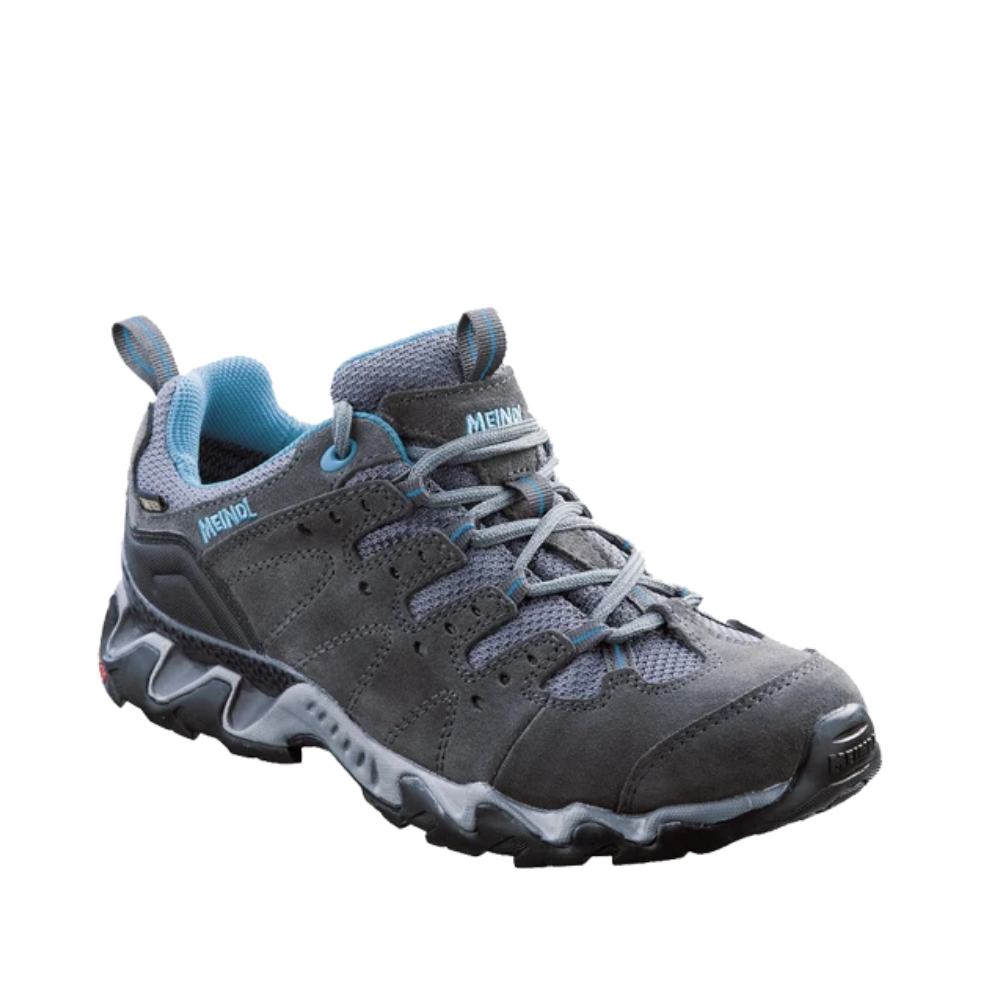 PORTLAND LADY GTX