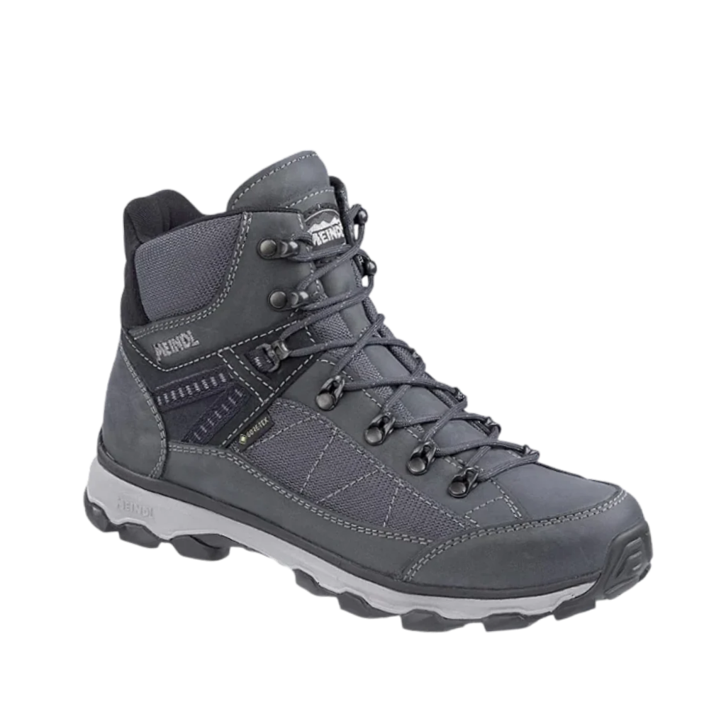 UTAH LADY GTX
