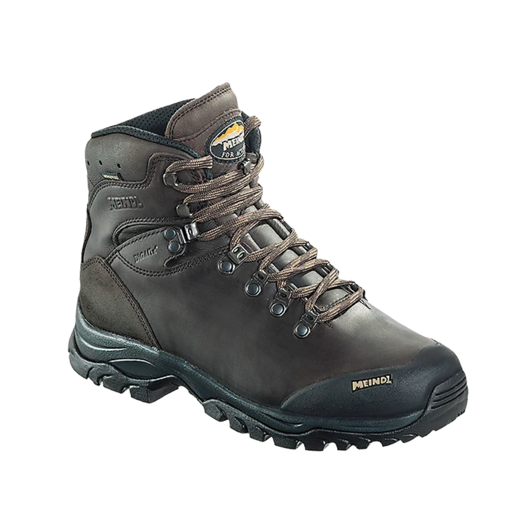 KANSAS GTX