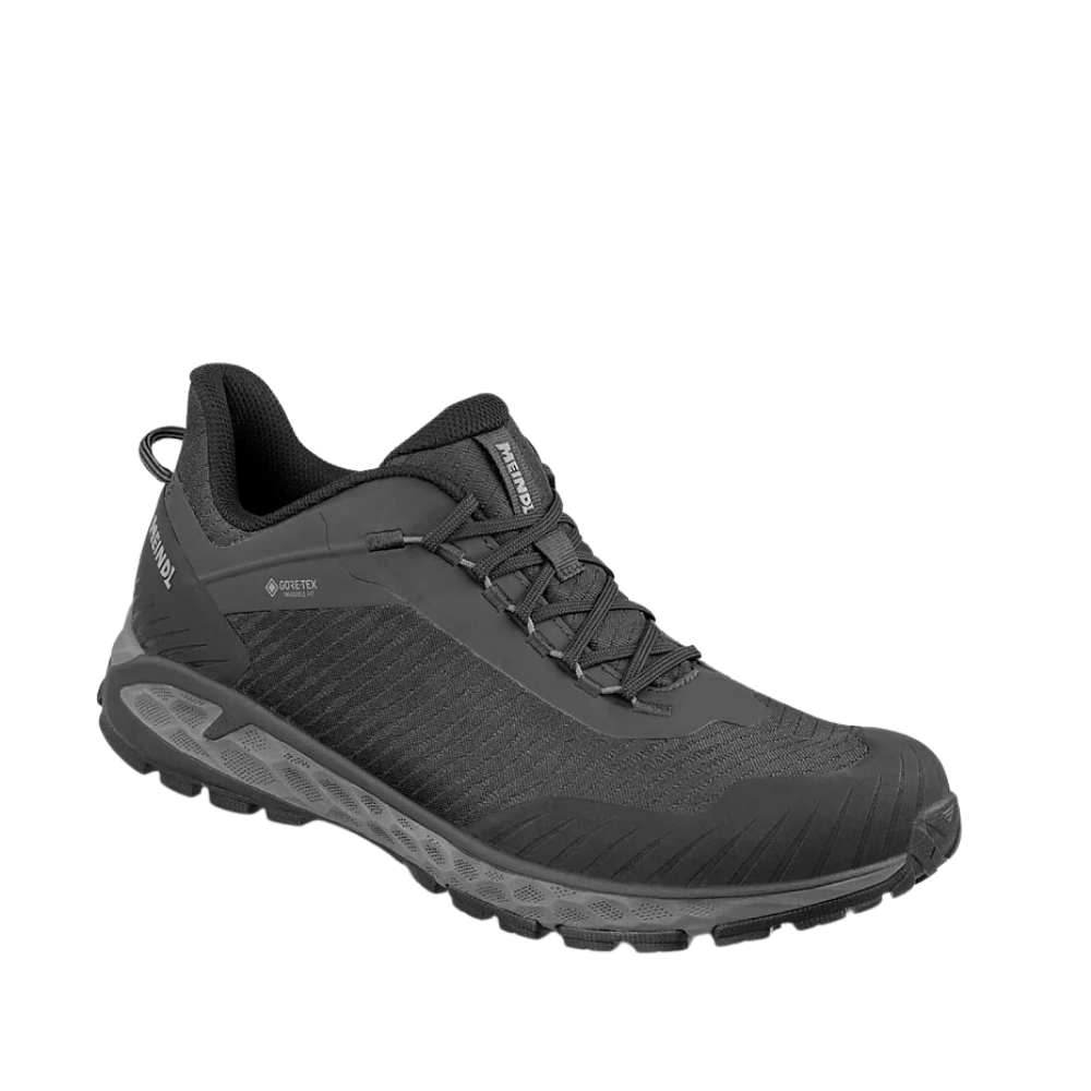 POWER WALKER 4.2 GTX