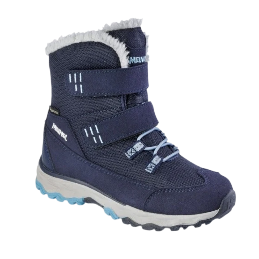 ALTINO JUNIOR GTX