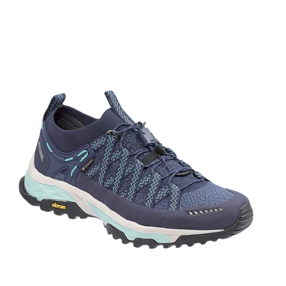 ARUBA LADY GTX