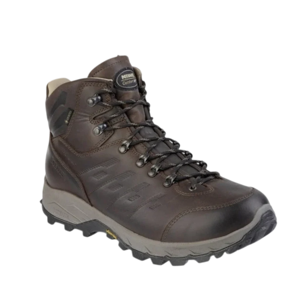 NAUDERS LADY GTX