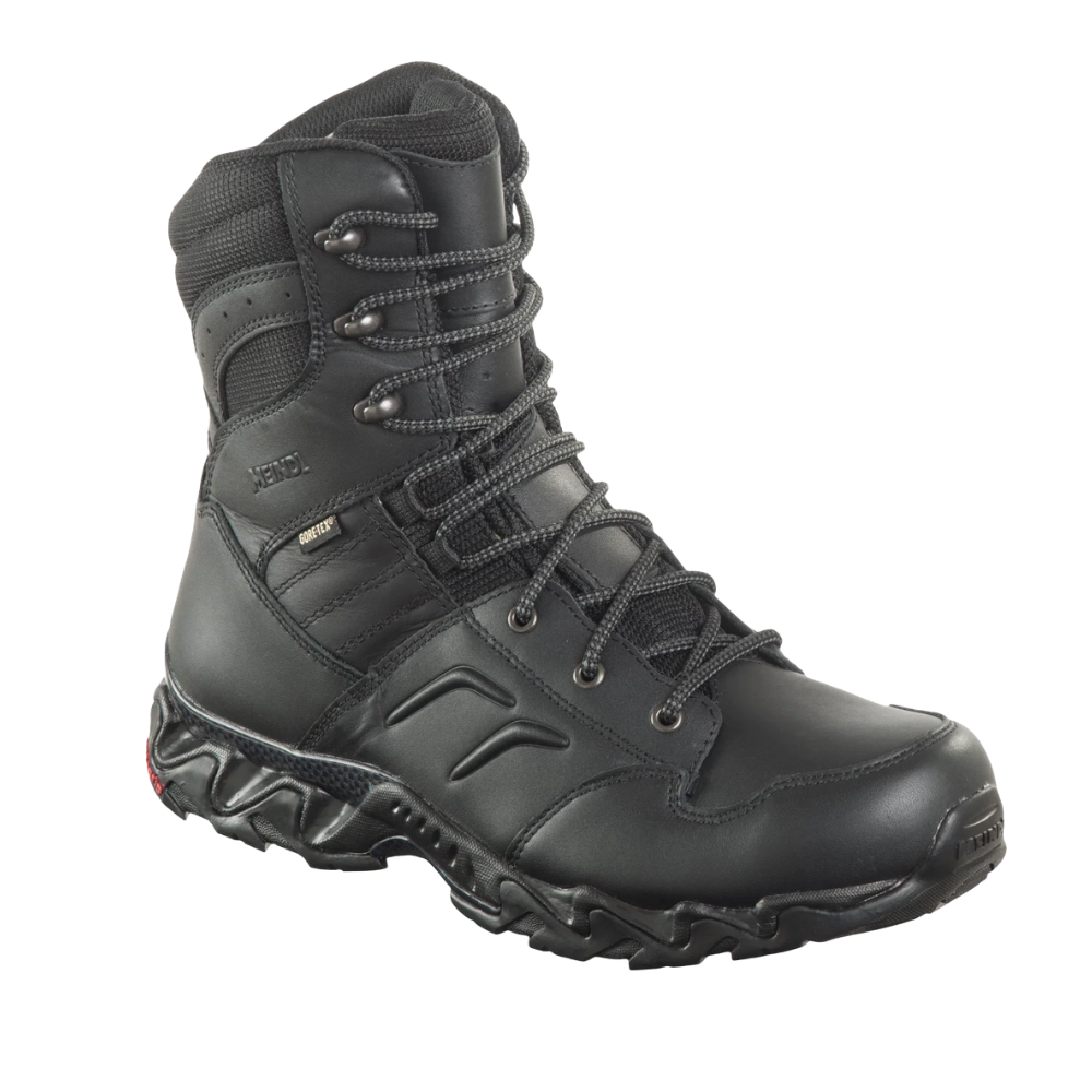 BLACK COBRA GTX