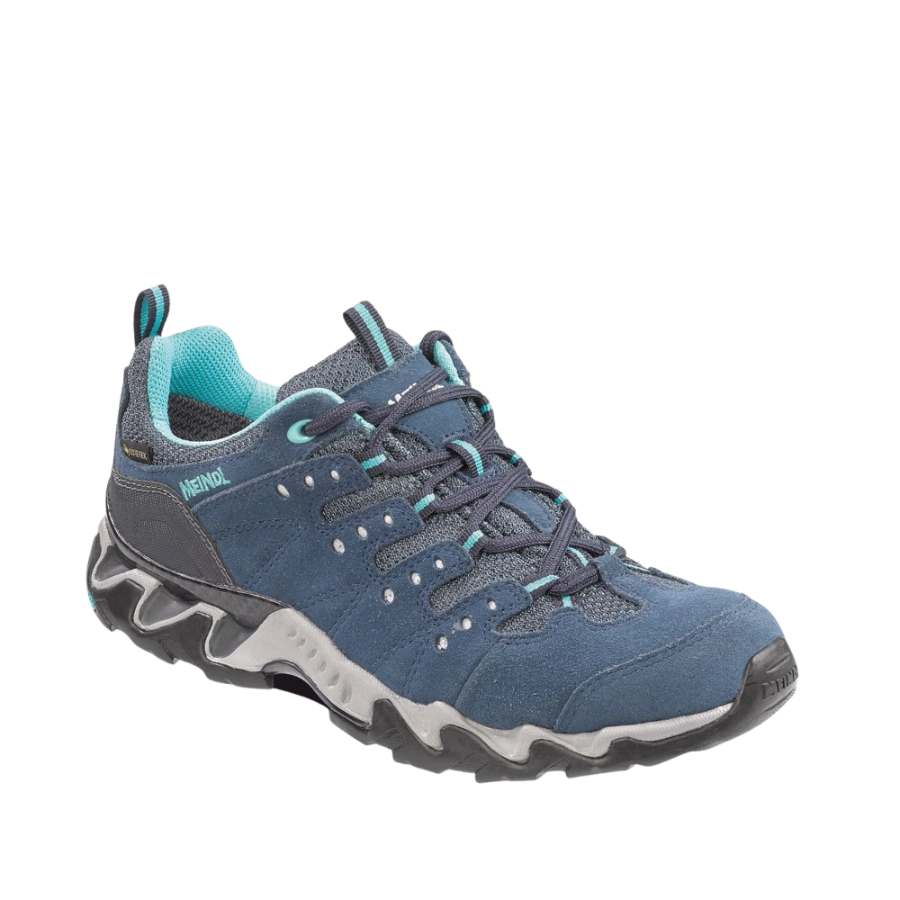 PORTLAND LADY GTX