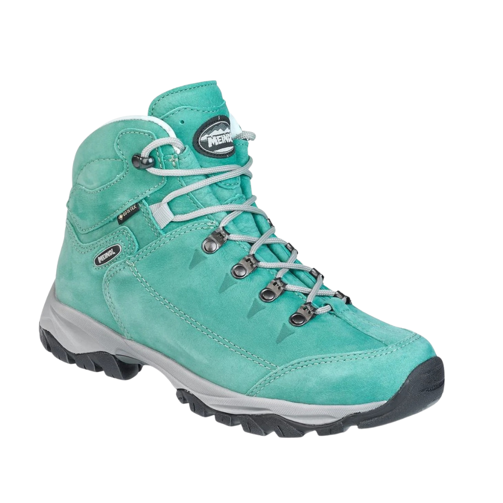 OHIO LADY 2 GTX
