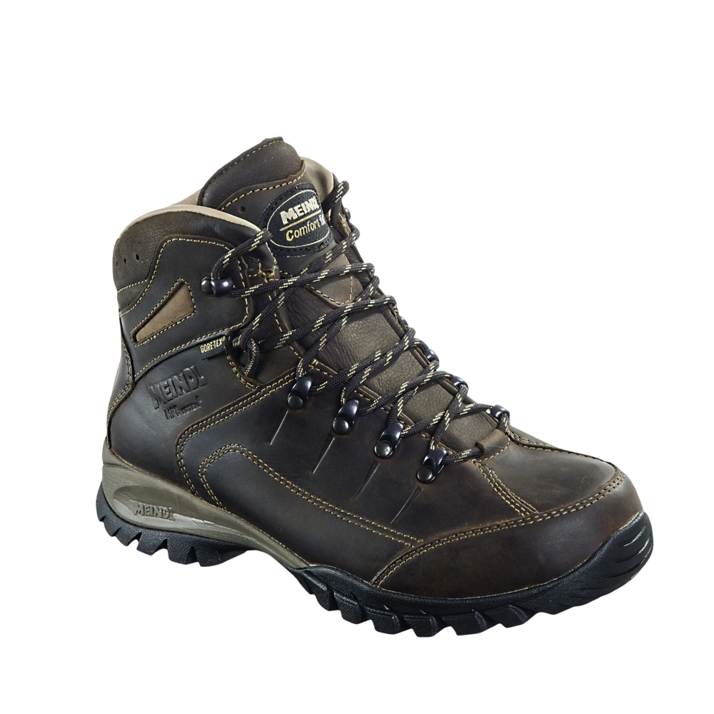 JURA GTX
