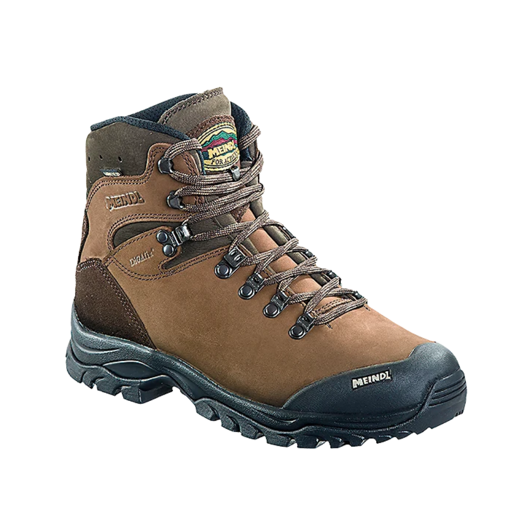 KANSAS GTX