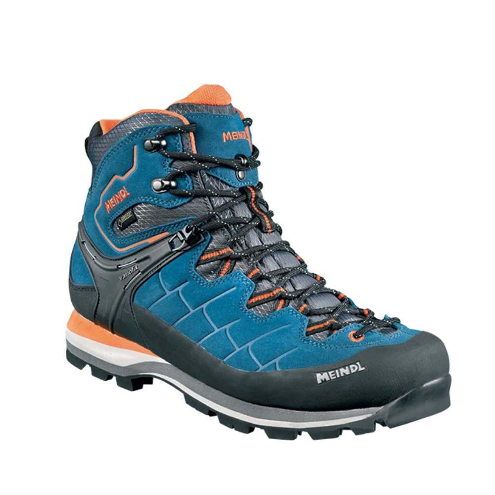 LITEPEAK GTX