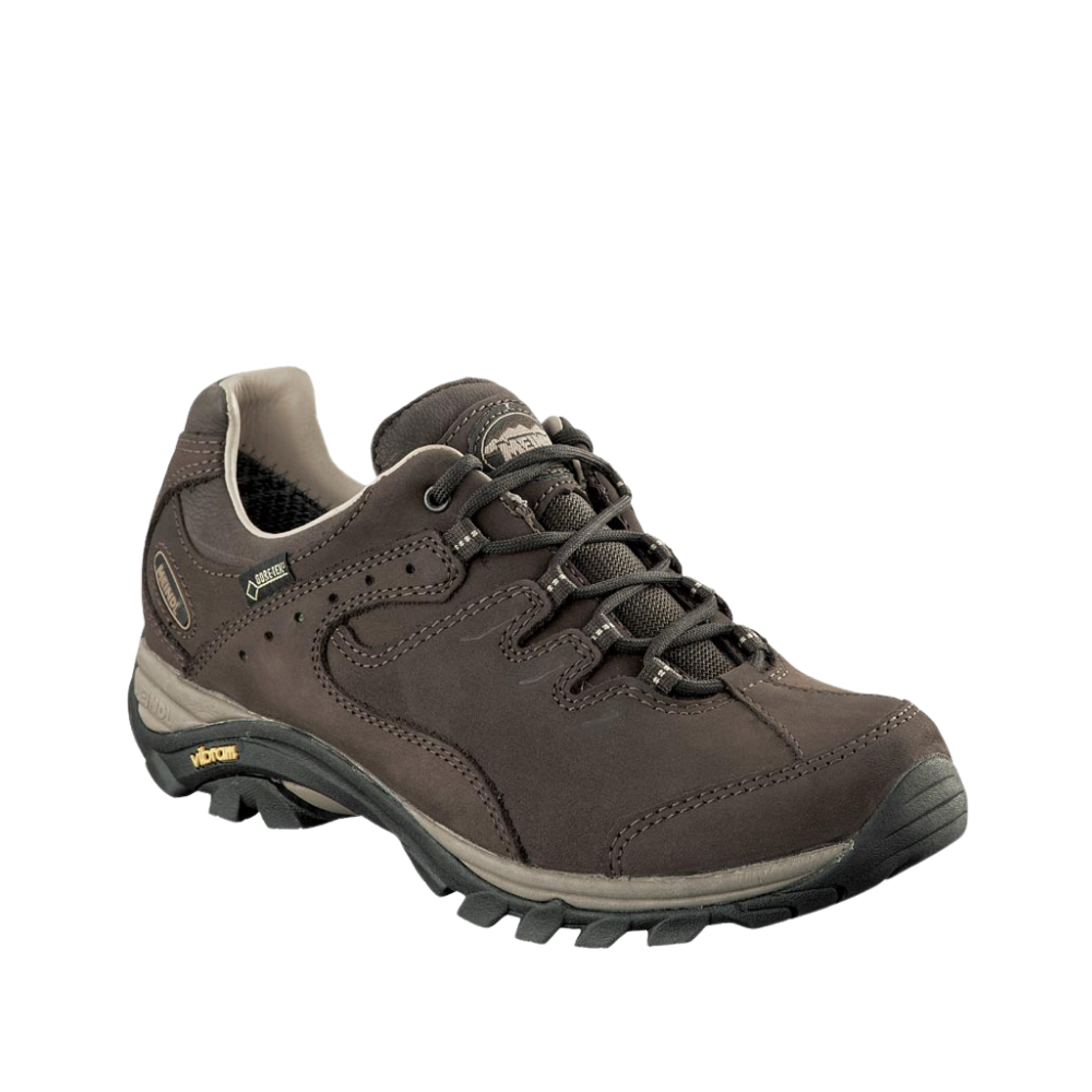 CARACAS LADY GTX