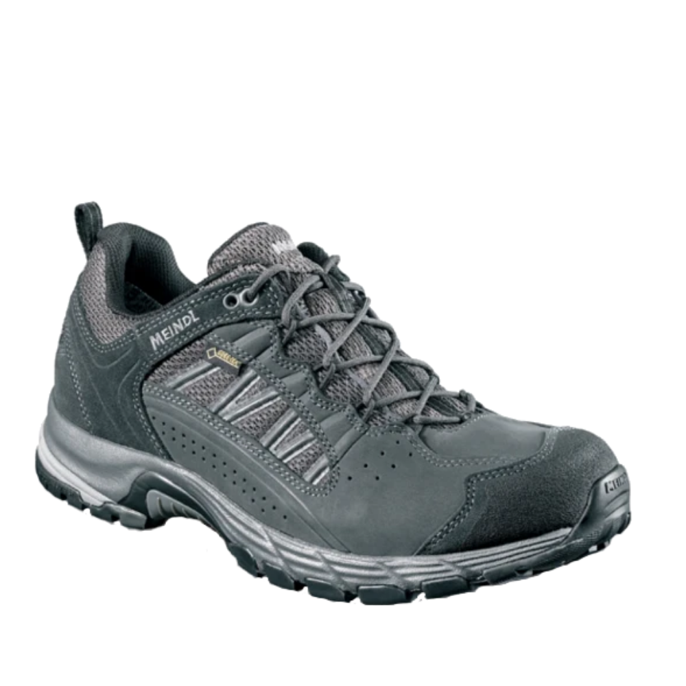 JOURNEY PRO GTX