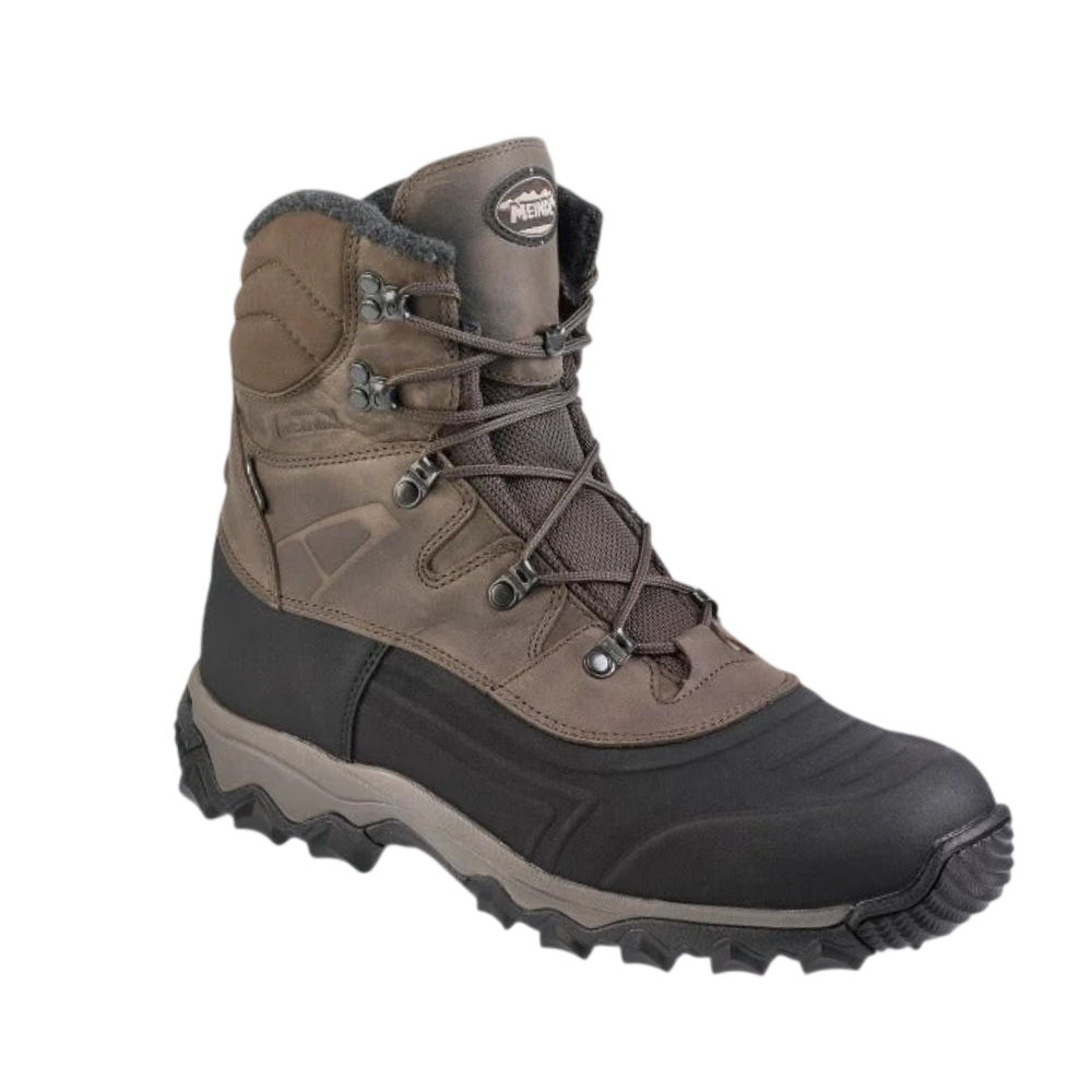 SEEFELD GTX
