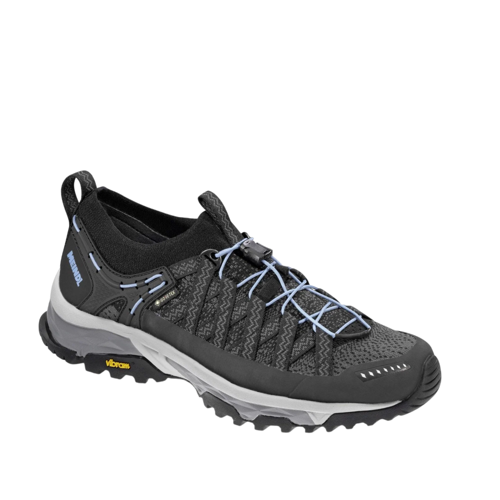 ARUBA LADY GTX