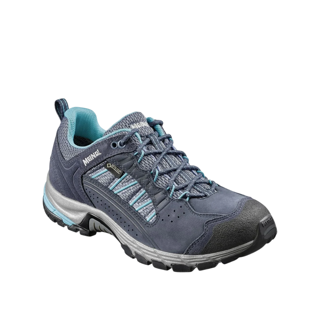 JOURNEY LADY PRO GTX