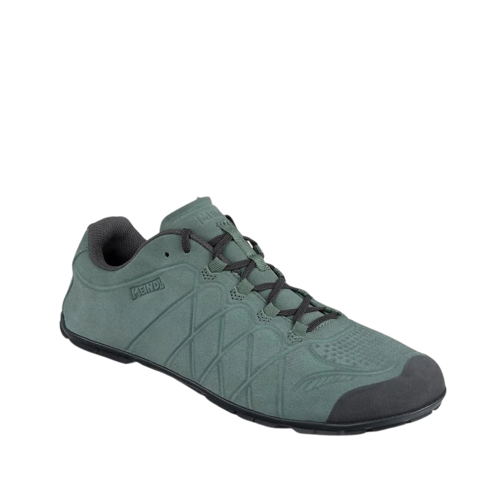 PURE COMFORT 3.0