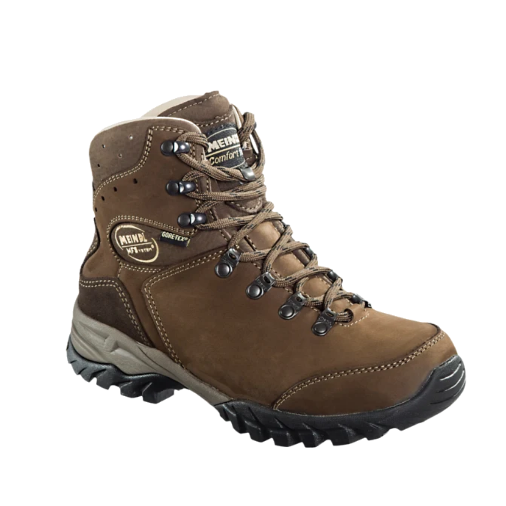 MERAN LADY GTX